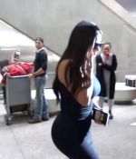 Access_Kardashian_010.jpg