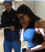 Access_Kardashian_03.jpg