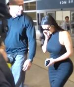 Access_Kardashian_06.jpg