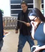 Access_Kardashian_07.jpg