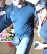 Access_Kardashian_08.jpg