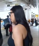 Access_Kardashian_09.jpg