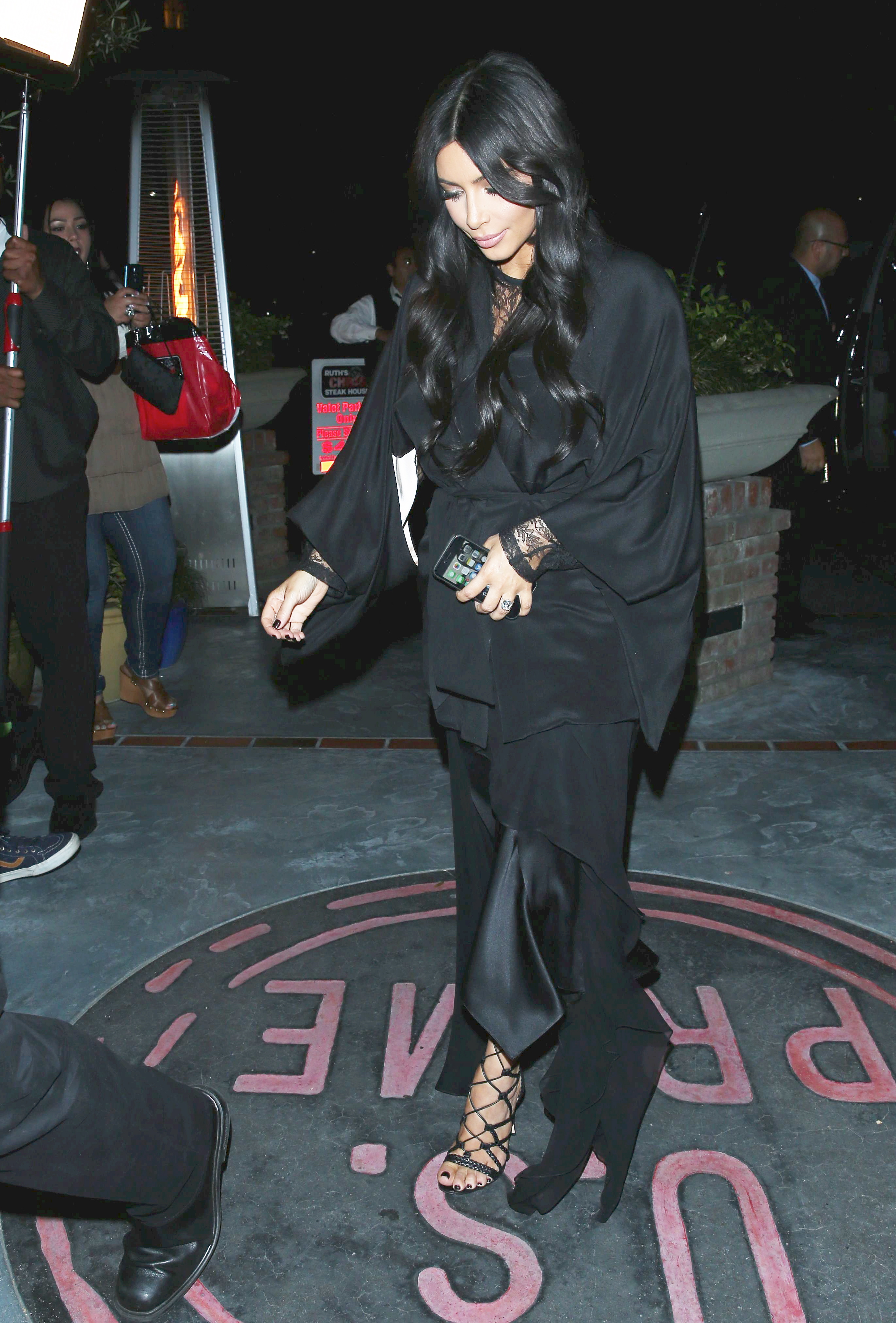 Access_Kardashian_02.jpg