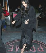 Access_Kardashian_03.jpg