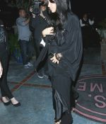 Access_Kardashian_04.jpg