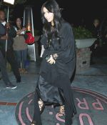 Access_Kardashian_06.jpg