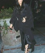 Access_Kardashian_08.jpg