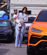 Access_Kardashian_001.jpg
