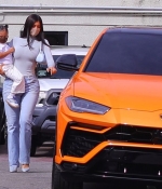 Access_Kardashian_002.jpg