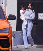 Access_Kardashian_003.jpg