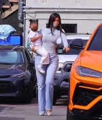 Access_Kardashian_004.jpg