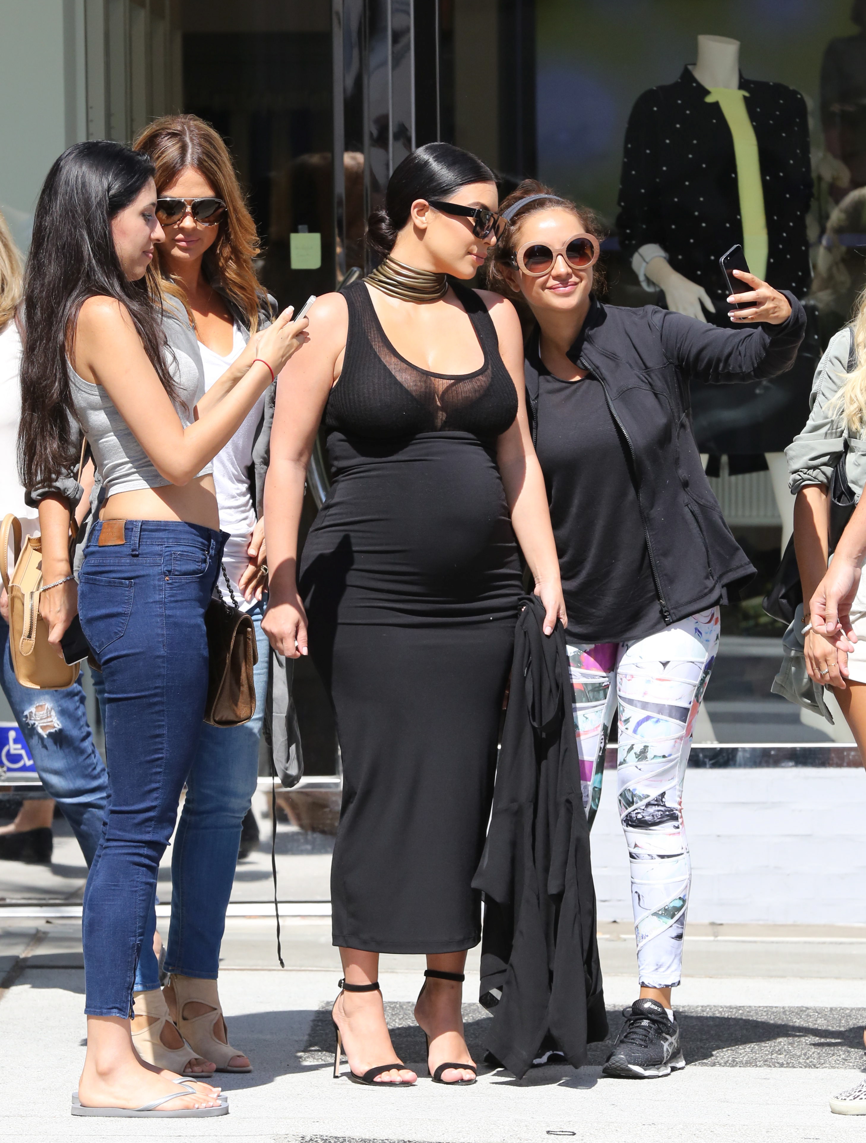 Access_Kardashian_010.jpeg