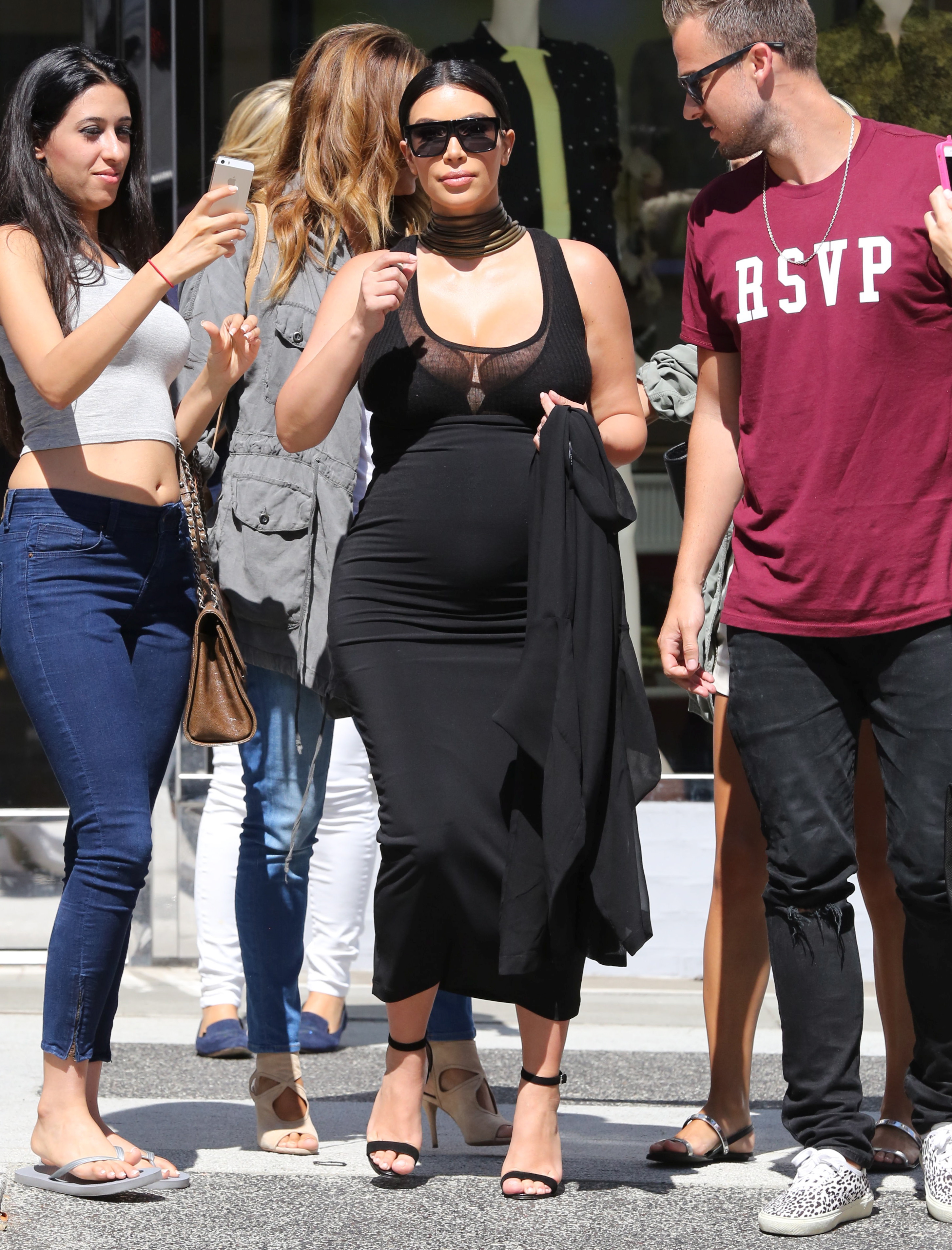 Access_Kardashian_011.jpeg