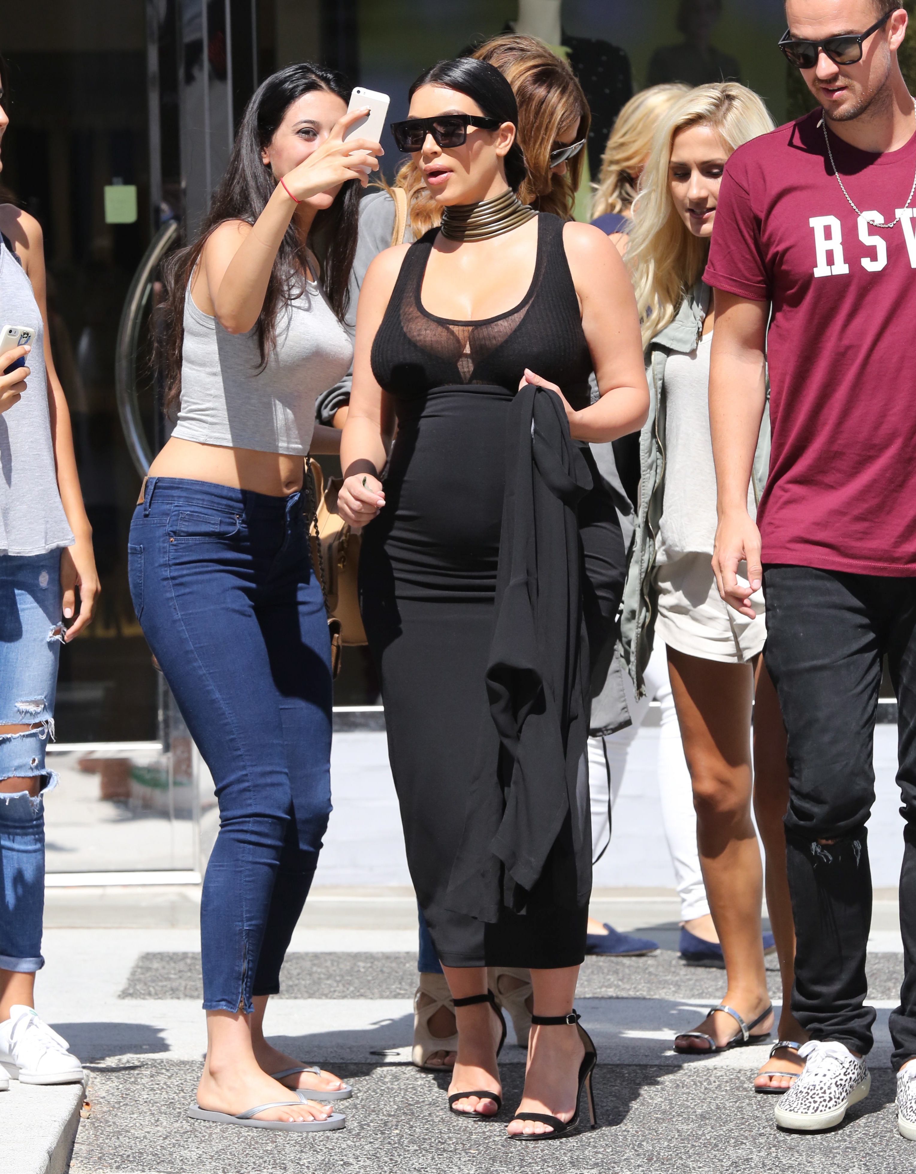 Access_Kardashian_012.jpeg