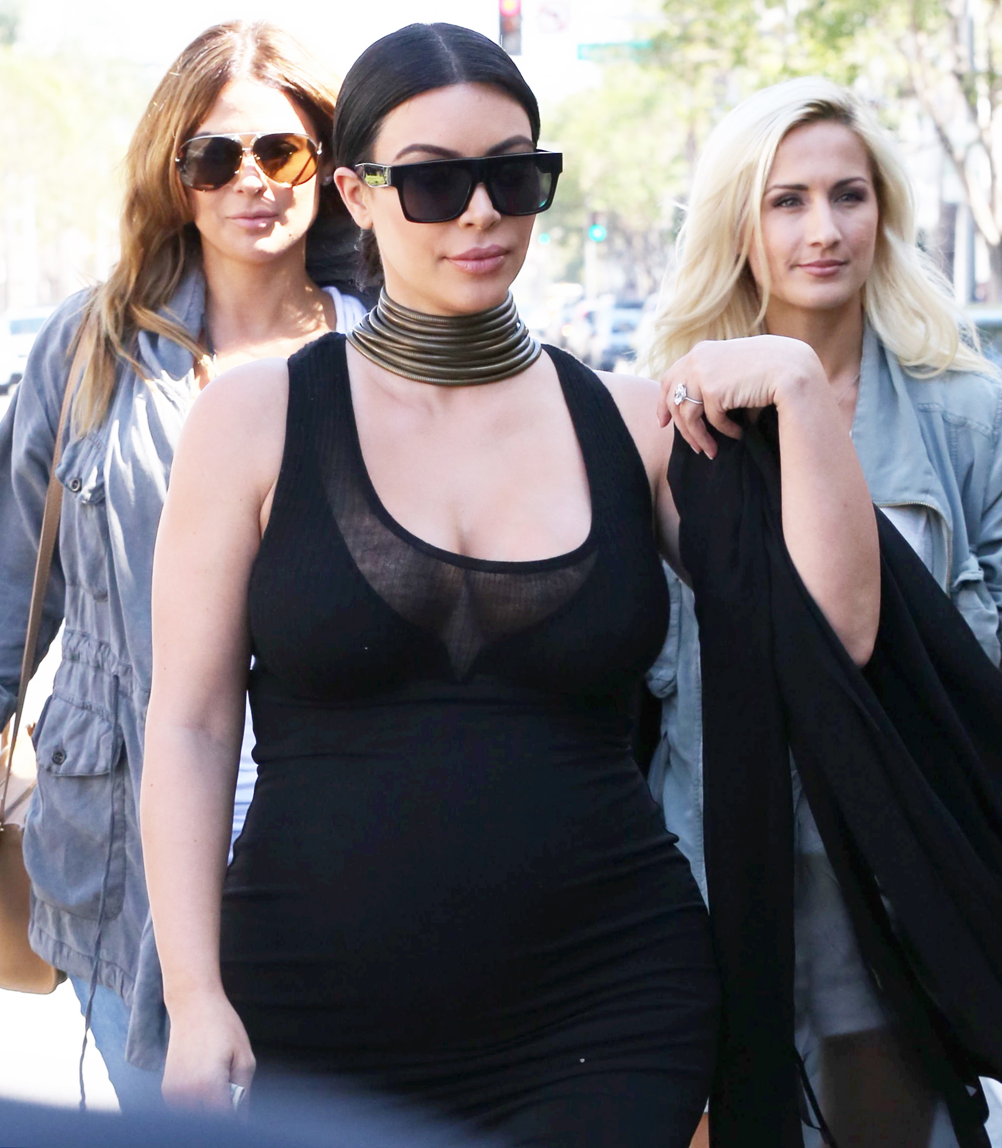 Access_Kardashian_014.jpeg