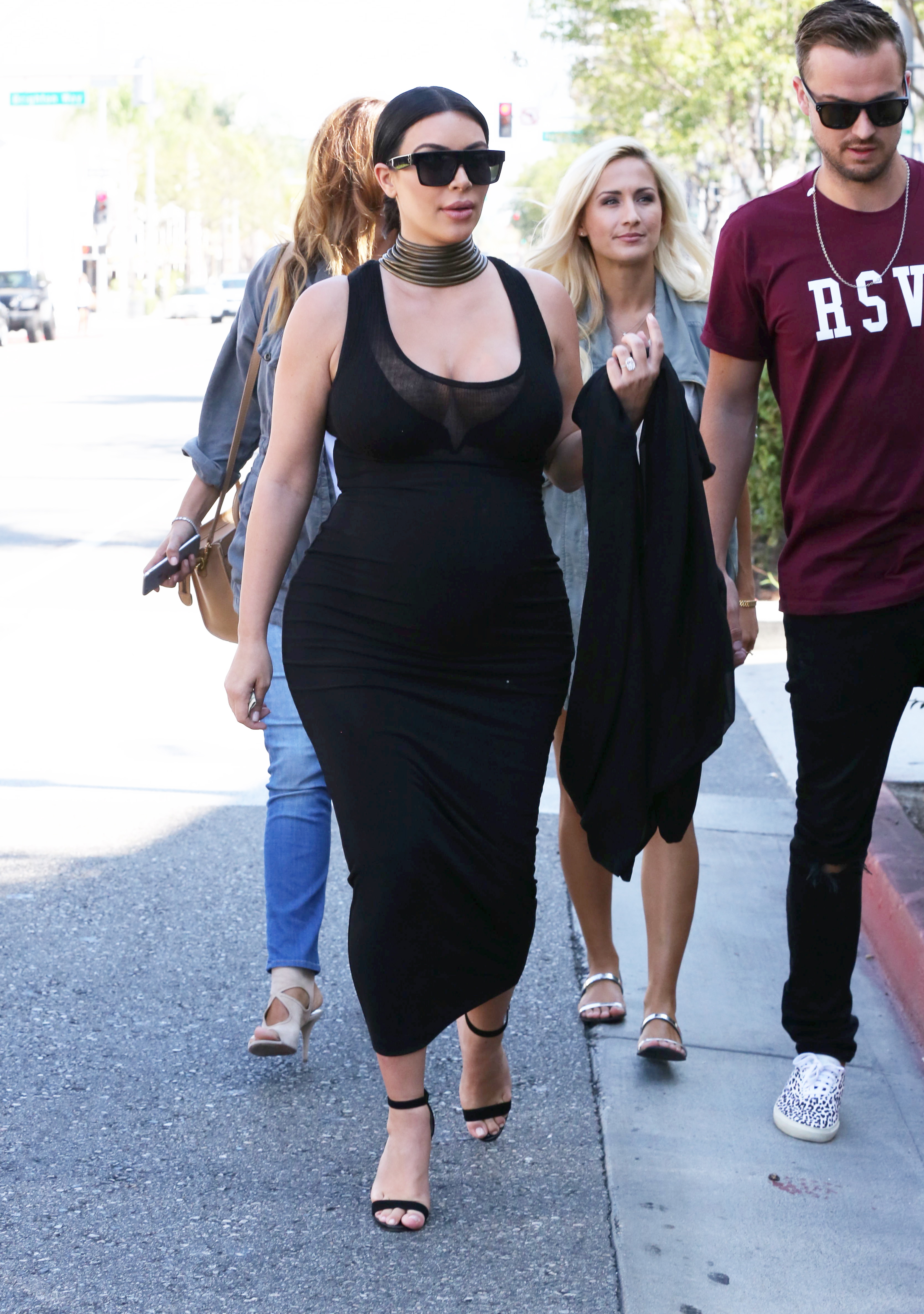 Access_Kardashian_016.jpeg