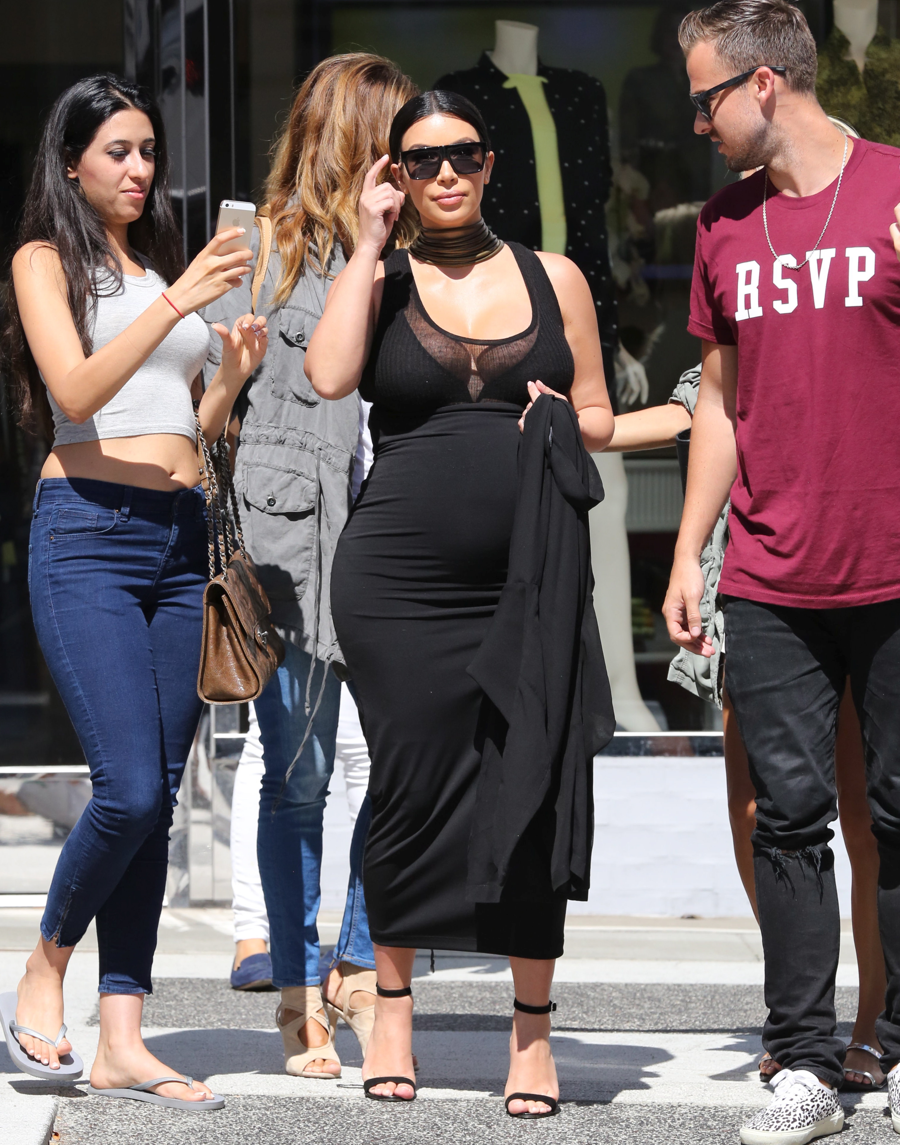 Access_Kardashian_08.jpeg