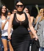 Access_Kardashian_01.jpeg