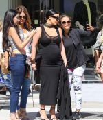 Access_Kardashian_010.jpeg