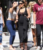 Access_Kardashian_012.jpeg