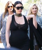 Access_Kardashian_014.jpeg