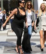 Access_Kardashian_015.jpeg