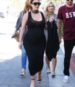 Access_Kardashian_016.jpeg
