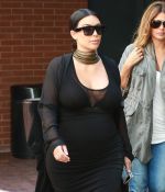 Access_Kardashian_017.jpeg