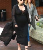 Access_Kardashian_018.jpeg