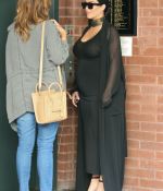 Access_Kardashian_019.jpg