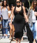 Access_Kardashian_02.jpeg
