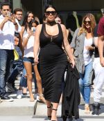 Access_Kardashian_04.jpeg