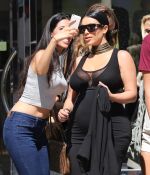 Access_Kardashian_07.jpeg