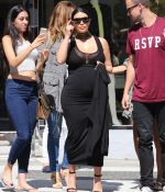 Access_Kardashian_08.jpeg
