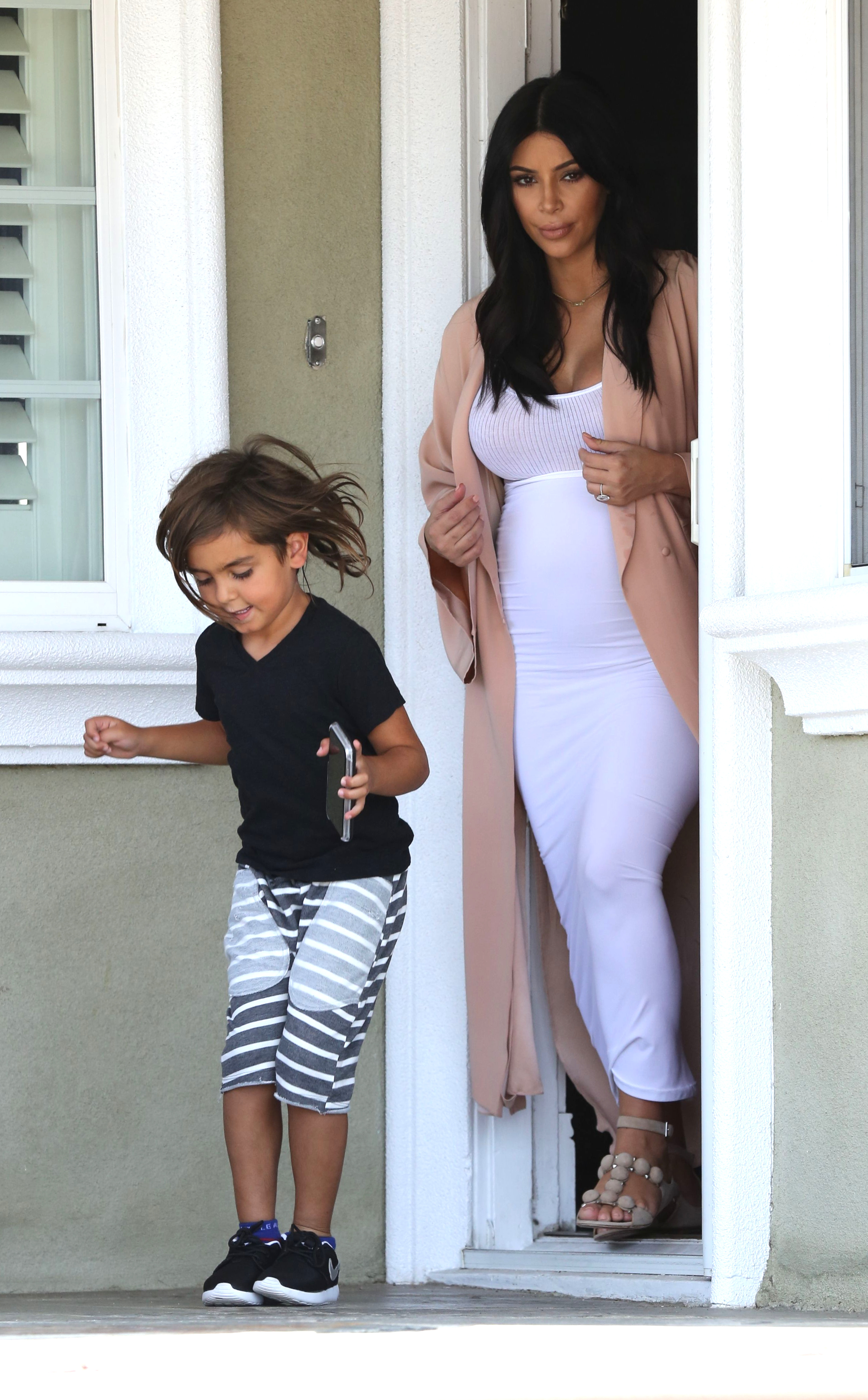 Access_Kardashian_013.jpg