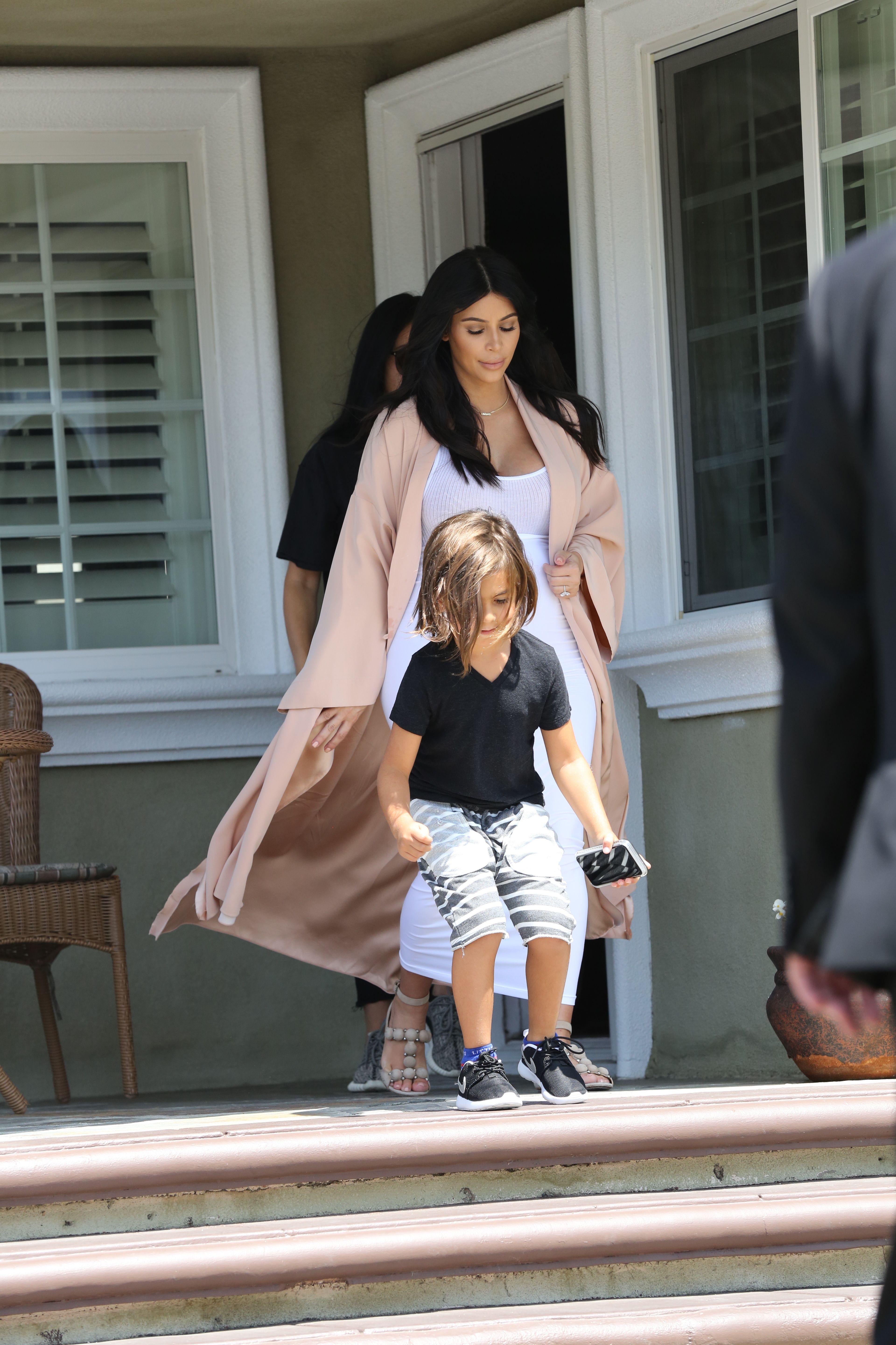 Access_Kardashian_015.jpg