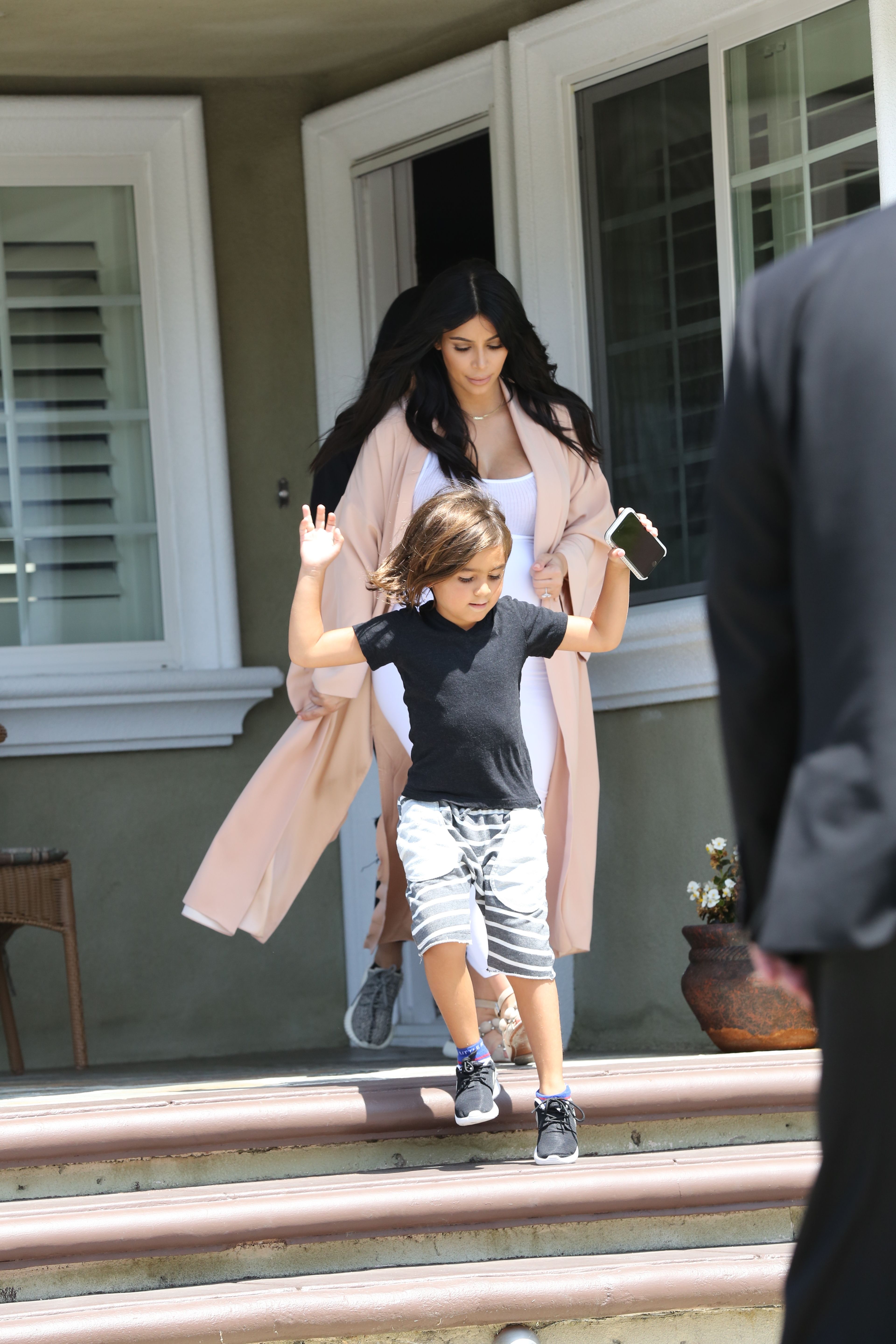 Access_Kardashian_016.jpg