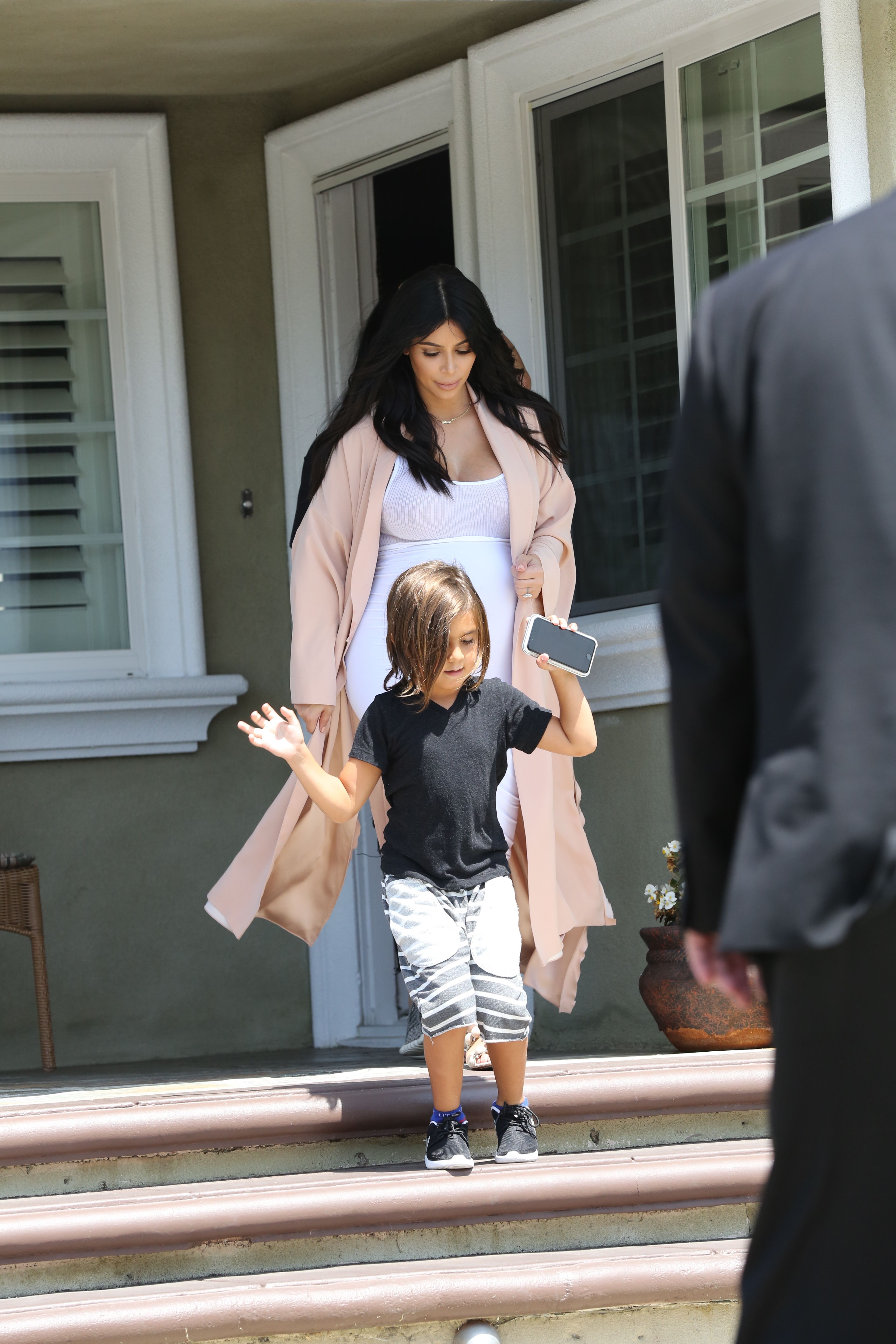 Access_Kardashian_017.jpg