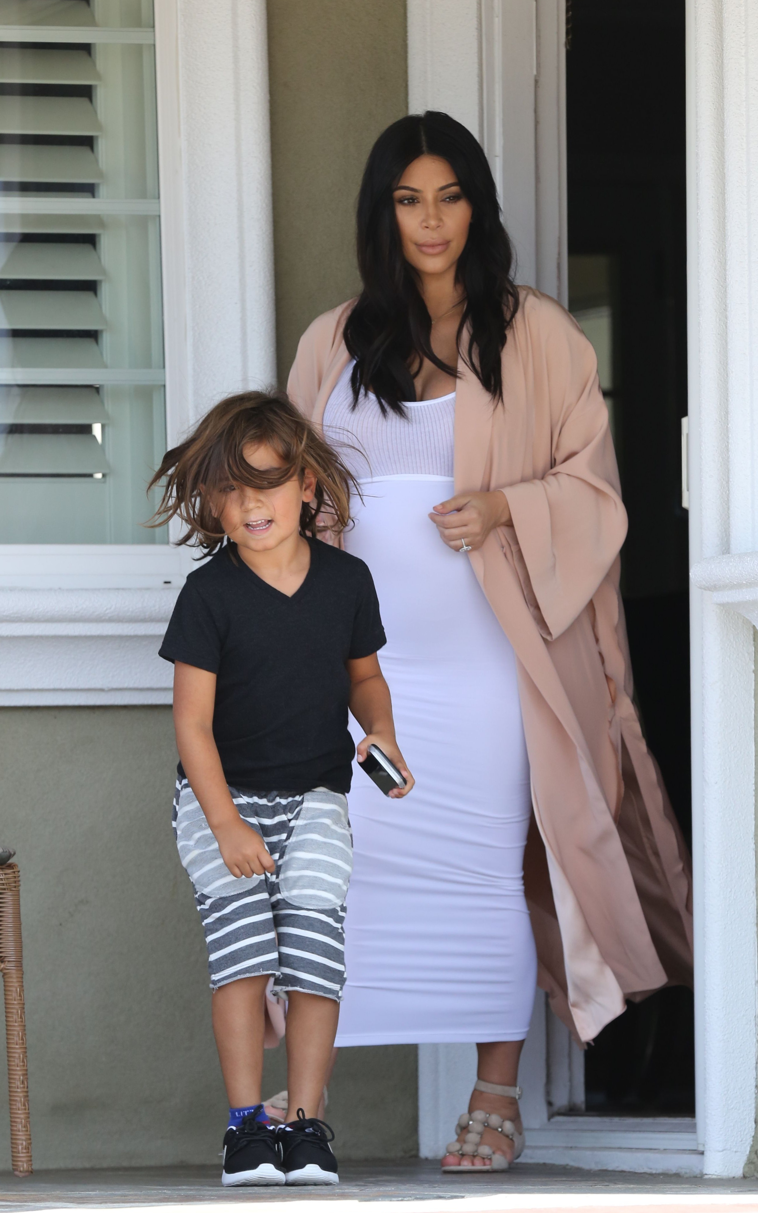 Access_Kardashian_019.jpg