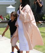 Access_Kardashian_01.jpg