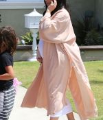 Access_Kardashian_010.jpg