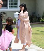 Access_Kardashian_011.jpg