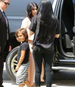 Access_Kardashian_012.jpg