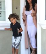 Access_Kardashian_013.jpg