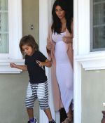 Access_Kardashian_014.jpg