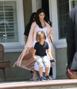 Access_Kardashian_015.jpg