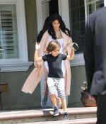 Access_Kardashian_016.jpg