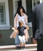 Access_Kardashian_017.jpg