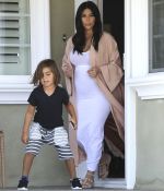Access_Kardashian_018.jpg