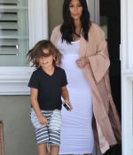 Access_Kardashian_019.jpg